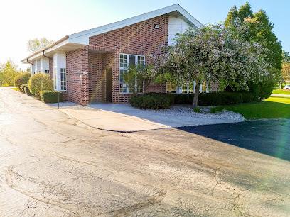 Midwest Dental – West Bend - General dentist in West Bend, WI