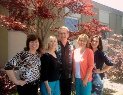 Timothy Bennett DDS - General dentist in Castro Valley, CA