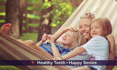 Peter Hoffmann, DMD, PC - General dentist in Warren, PA