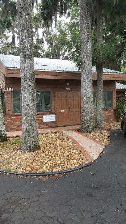 Ur-Smile Dental - General dentist in Ocala, FL