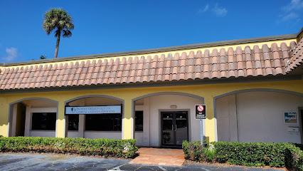 Anthony DeLucia D.D.S., P.A. - General dentist in Stuart, FL