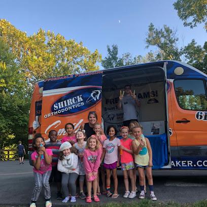 Shirck Orthodontics - Orthodontist in Powell, OH