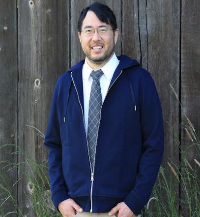 Hugh K Lee, DDS - General dentist in Creswell, OR