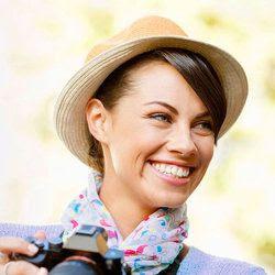 Pendergrass and Wilkie Dentistry - General dentist in Amarillo, TX