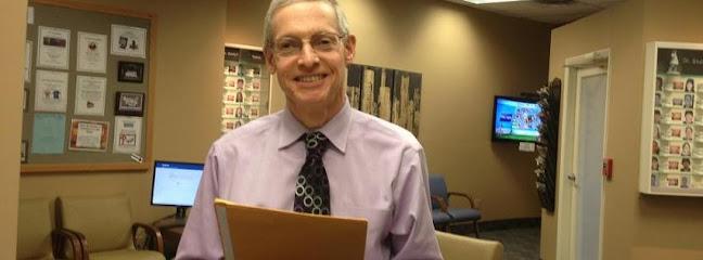 Slutsky Harold DMD - General dentist in Bensalem, PA