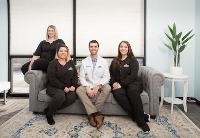 Glacier Peak Dentistry – Dentist Thornton - General dentist in Denver, CO
