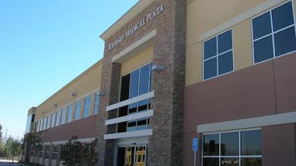 Kim Rosen, DDS - General dentist in Valencia, CA