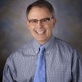 Thomas Smile Designs - General dentist in Billings, MT