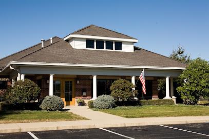 Gregg Ortho - Orthodontist in Muncie, IN