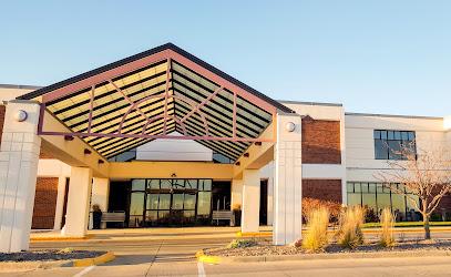 Midwest Dental – Atlantic - General dentist in Atlantic, IA