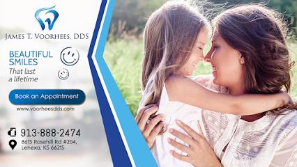 Rosehill Dentistry - General dentist in Lenexa, KS
