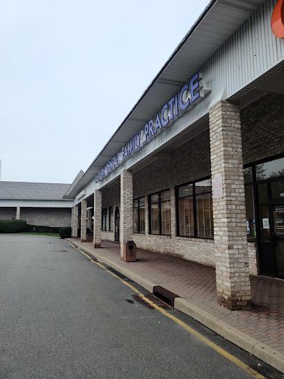 Eastern Dental of Parsippany - Periodontist in Morris Plains, NJ