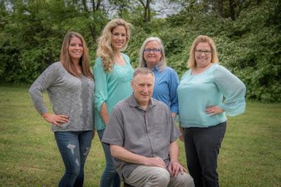 Watts Family Dentistry - General dentist in Madison, TN