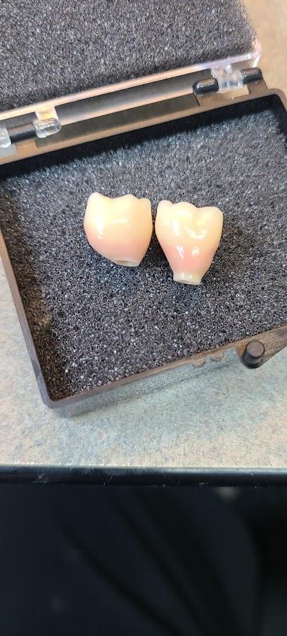 Lake Worth Dentistry - General dentist in Lake Worth, FL