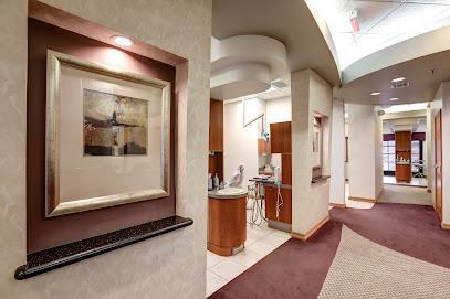Gregg W Jepson DMD - General dentist in Gilbert, AZ