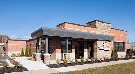 Cohen Modern Dentistry, PC - General dentist in Southgate, MI
