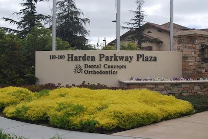 Dental Concepts and Orthodontics - Cosmetic dentist, General dentist in Salinas, CA