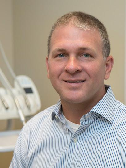 John A. Maddox DMD - General dentist in Fairhope, AL