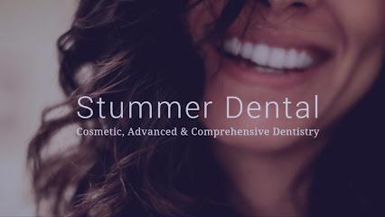 Stummer Dental - General dentist in Kenosha, WI