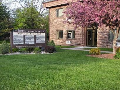 Smart Dental - General dentist in Madison, WI