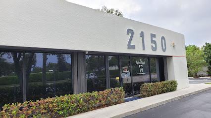 Palm Beach Dentistry - General dentist in Delray Beach, FL