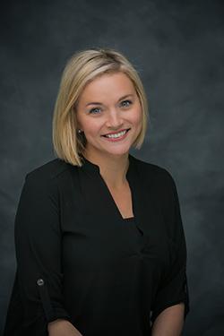 Hildebrand Healthy Smiles - General dentist in Marshall, IL