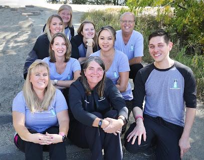 Trembath Dentistry: Lori M. Trembath, DDS - General dentist in Thornton, CO