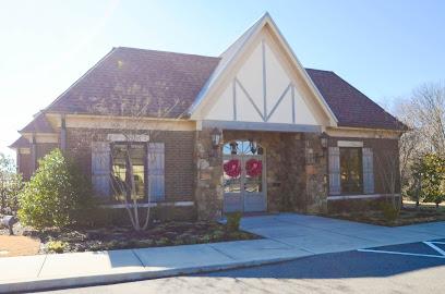 Freeman Pediatric Dentistry - General dentist in Memphis, TN