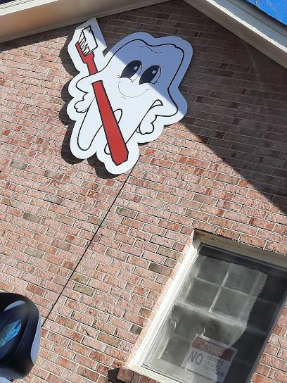 Care First Dental – General Dentist, Extractions, Dentures, Crowns - General dentist in Richmond, VA