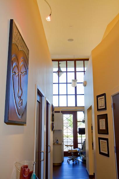 Dublin Ranch Dental - General dentist in Dublin, CA