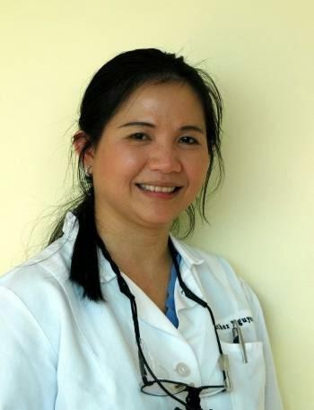 Great Smiles Dental Care - General dentist in Gaithersburg, MD