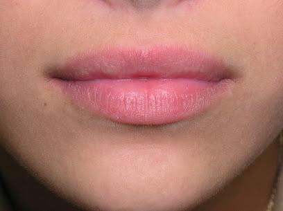 The Smile Center - General dentist in Elkins, WV