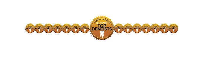 Butterfly Orthodontics - Orthodontist in Phoenix, AZ