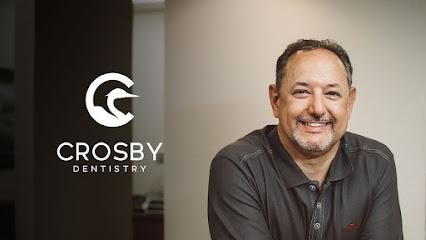 Crosby Dentistry - General dentist in Lakeland, FL