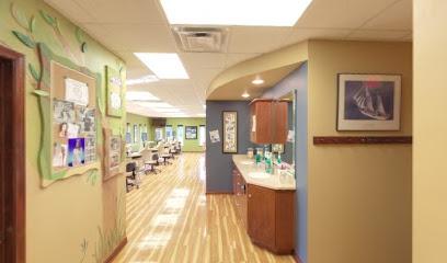 Danzer Orthodontics - Orthodontist in Owensboro, KY