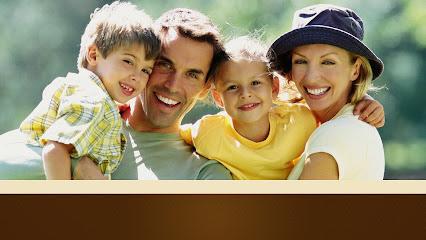 Sisko Dentistry - General dentist in Tallmadge, OH