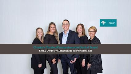 White Oak Dental - General dentist in Chaska, MN