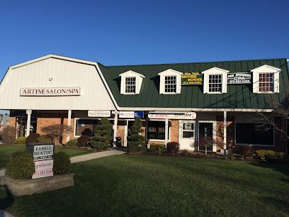 Family Friendly Dental - Cosmetic dentist in East Hanover, NJ