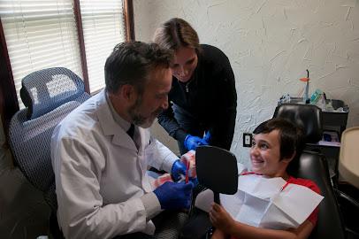 Steinhof Dental - General dentist in Fall River, MA