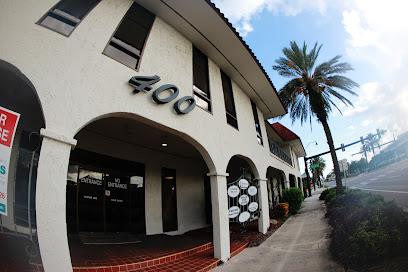 BayView Dental Associates - General dentist in Venice, FL