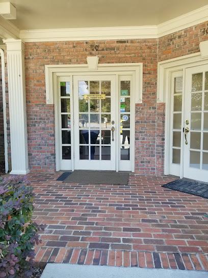 Diamond Dental Group, P.C. - General dentist in Tucker, GA