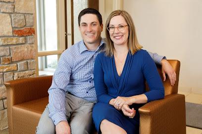 Dakota Pediatric Dentistry - Pediatric dentist in Fargo, ND
