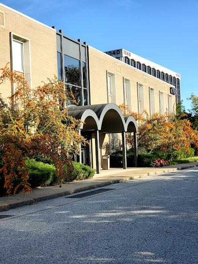 NJ Dental 1 - General dentist in Cherry Hill, NJ
