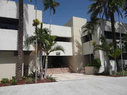 Illustradent Key Biscayne Dental - General dentist in Key Biscayne, FL