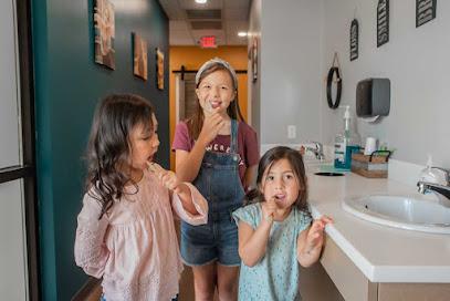 Main St. Orthodontics - Orthodontist in Belton, TX