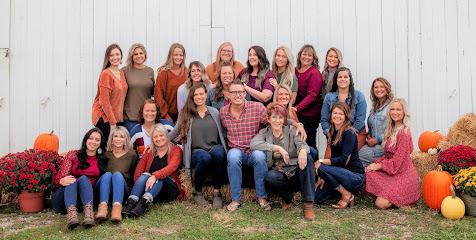 Gregg Orthodontics - Orthodontist in Ashland, OH