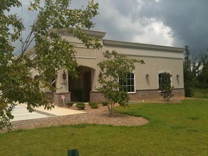 Dr. Jennifer G. Ray, DMD - General dentist in Biloxi, MS