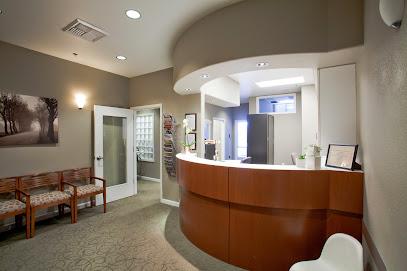 Myron L. Donesky, D.D.S - General dentist in Novato, CA