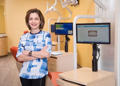 Fullerton Orthodontics & Children’s Dentistry - Orthodontist in Fullerton, CA