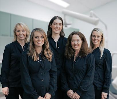 Reich Dental Center – Smyrna - General dentist in Smyrna, GA